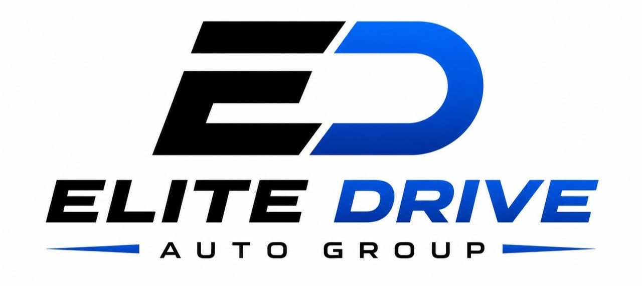 Elite Drive Auto Group